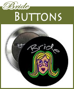 bride buttons