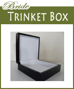 bride trinket box